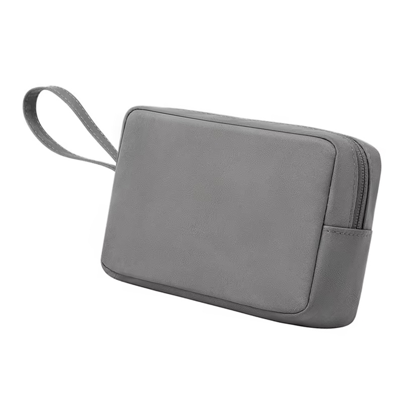 กระเป๋ากันน้ำสำหรับโทรศัพท์มือ - Travel Accessories Organizer Bag บทวิจารณ์และราคา
